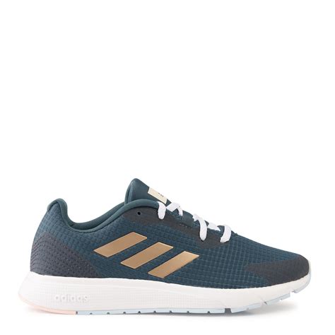 adidas sneakers suply|adidas sneakers at truworths.